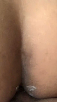 Analsex mit bhabhi