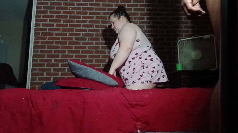 Sloppylynn: スロッピー・リン ドギースタイルでセックス 本当にいい とても甘い