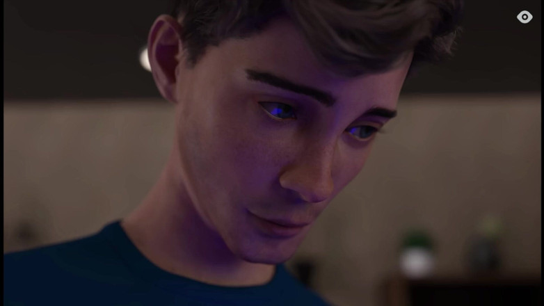 Q Boy: Upaya Jassica - Perselingkuhan Skandal - ep02