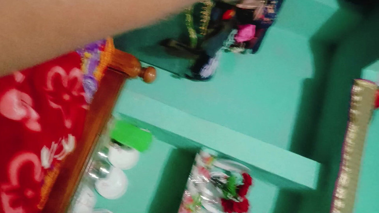 I-N-T-J: Very Hot Video