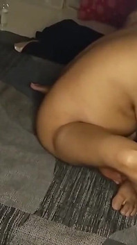 Hard Core Hot Sex