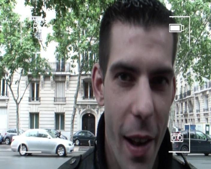 Planete Francaise: सेक्सी सुनहरे बालों वाली फ्रेंच चोदने लायक मम्मी घर के बने वीडियो में लंड की सवारी करती है