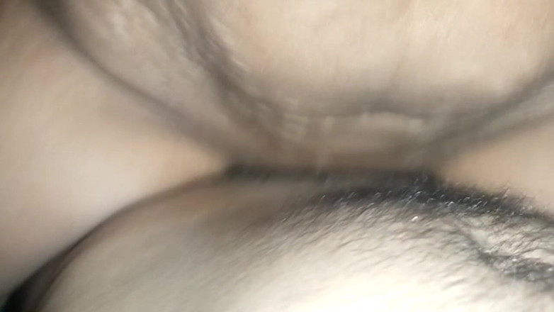 hotsimran70: Deshi Bhabhi tvrdě šuká videa
