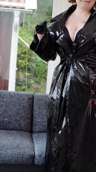 Femdom pOV - facesitting wichsanleitung für arya grander
