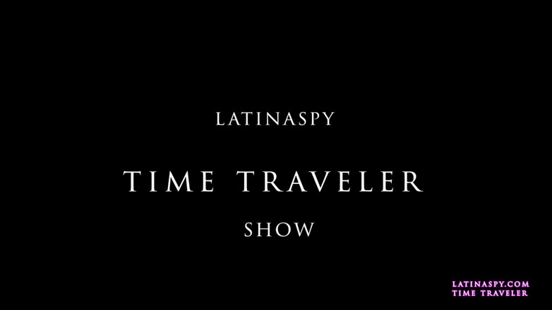 Latinaspy: Syepmommy नौकरानी अपनी नौकरी रखने के लिए चुदाई करती है