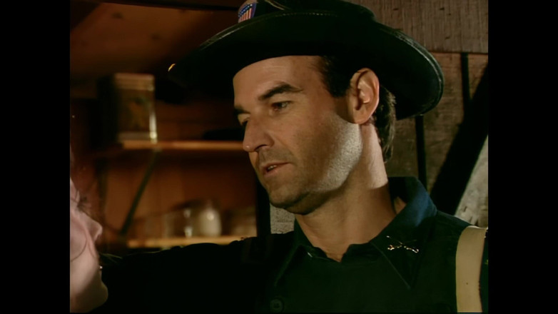 RATATATA!: Brunetka toužící po sexu se nechá olizovat a šukat s vášní