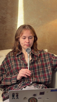 Vorbește despre sex? Înainte? După? În timpul? Dialoguri murdare și nu chiar atât de murdare despre sex