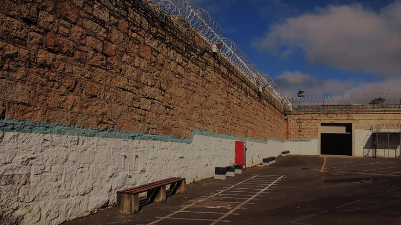 SweetheartVideo: Prison Heat_scene 2 Bad Girls.mp4