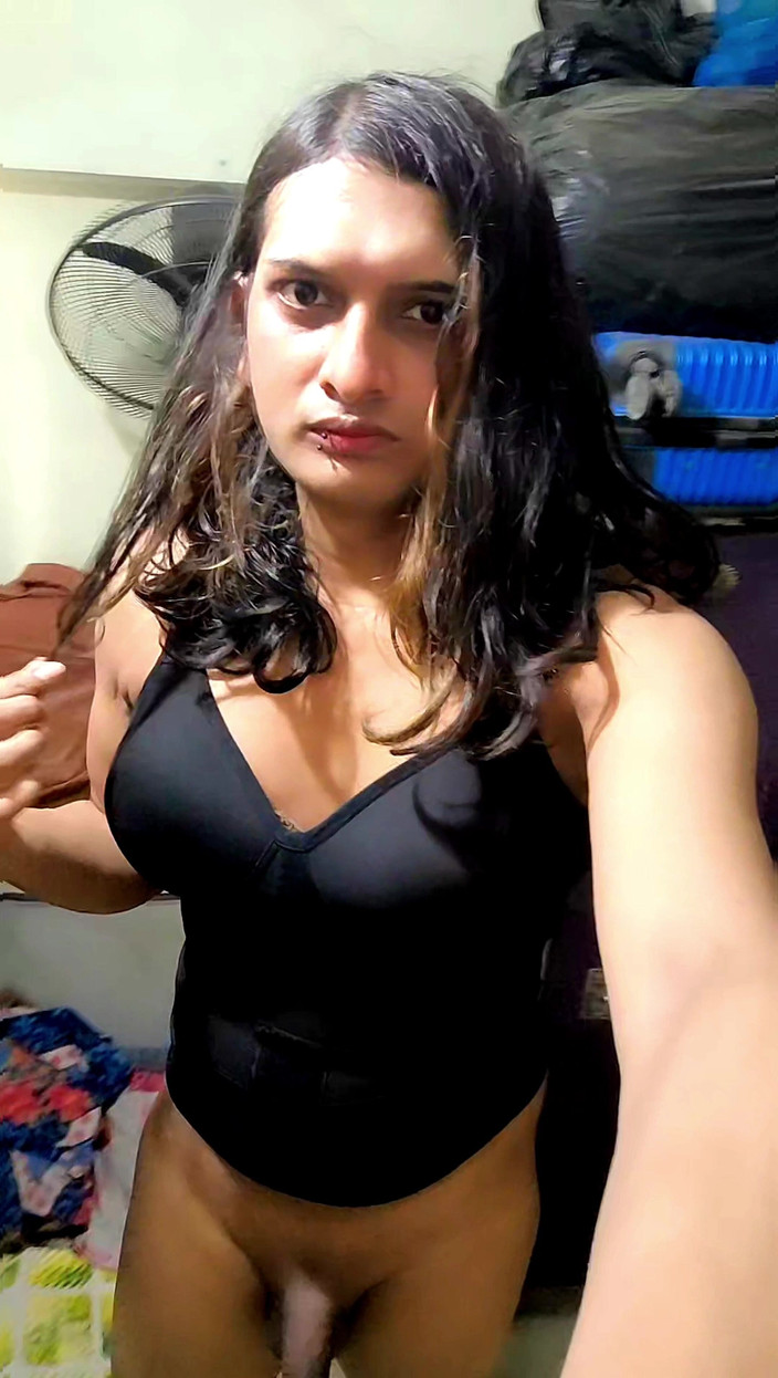 Zoyasazadai: Zoya Shezadi Indische Punjabi Salwar Pak En Ik Vandaag Salwar...