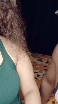Part-3 Step Dad and Step Daughter... Aaj Apne Stepdad Ke Friend Ke Sath First Time Sex Kiya Maine