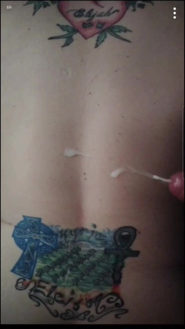CrippleFreak4U: My Favorite Guy Is so Good to This BBW Cripple