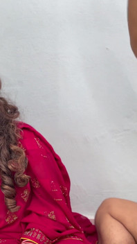 Sexy Bhabhi Ki Chudai
