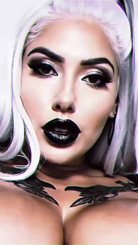 Iwantlips.sperma