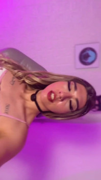 Open Big
