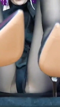 Soles Worship Licking Humiliation Goddess Mistress Sweet Lucifer Goddess Rebecca Diamante