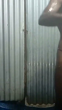 nyadi shovar aur hastamaithun