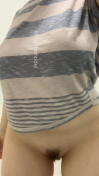 New Pee Vid on My Club!