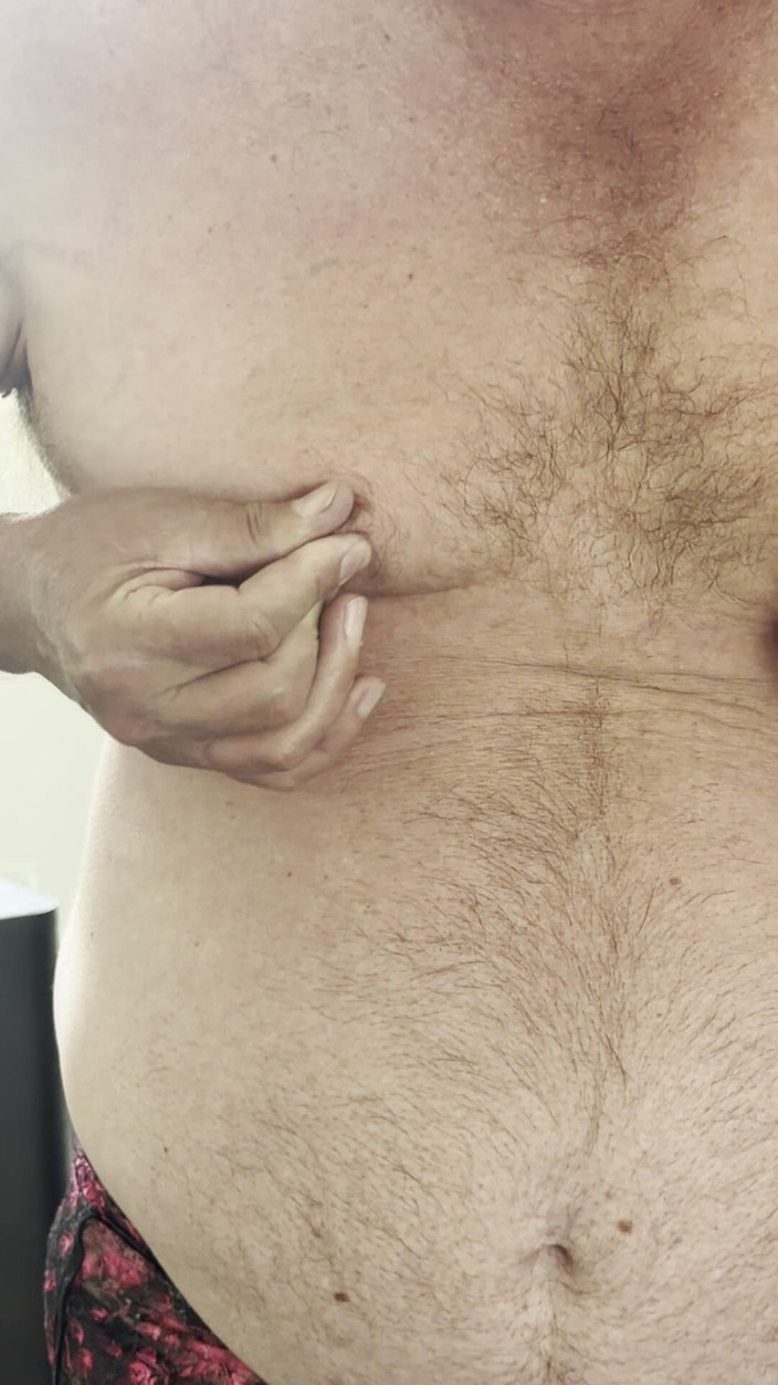 GottaLuvBB: Care Floral Outfit Everyone Lkes