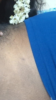 Indian School Girl Fucks Her Teacher to Get Marks