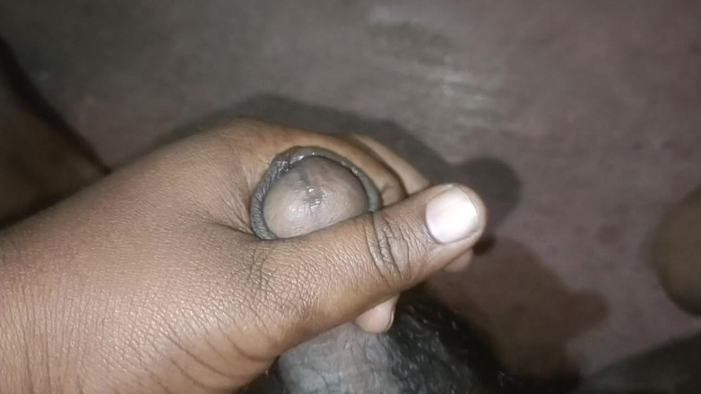 LegalVector8: Indická sexy