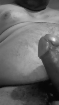 Dick Play Asian Boy