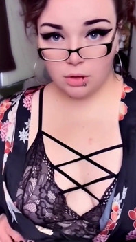 Accusing Wife Gets Face Fucked Remake