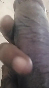 Old Is Gold Very Beautiful Cock