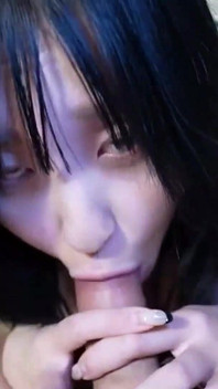 Asian Angel 25531