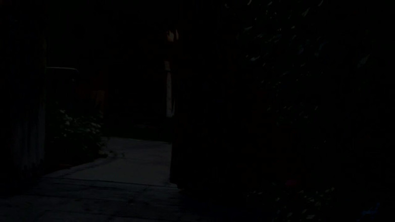 Anilos: アウトドアの楽しみ