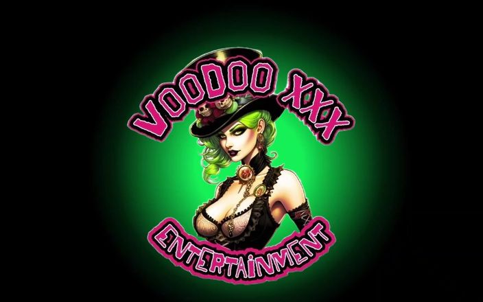 Voo Doo XXX: Teacher's Pet - the Plumber