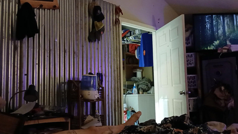 Skybay: Skye baye uso introduzione lento amatoriale anisleigh williams