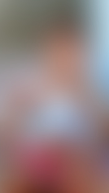 Locked due to age restriction