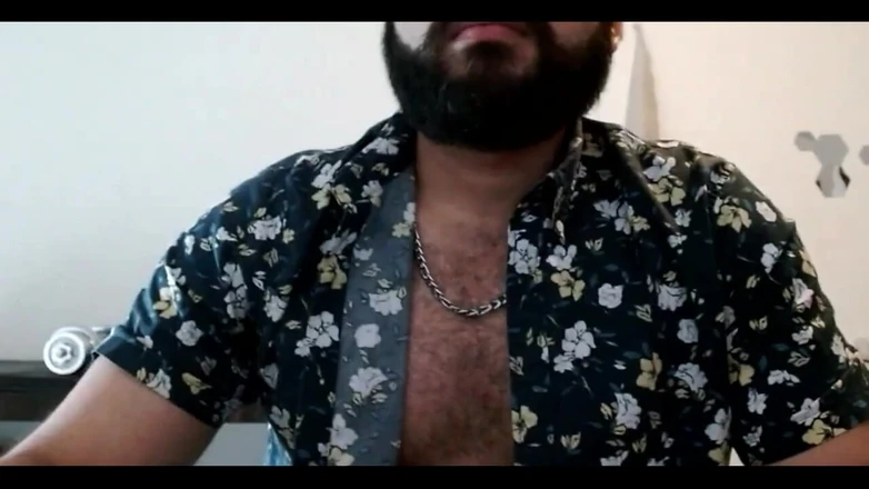 If I Cum, Do You Guys Like a Shooter or a Messy Nut