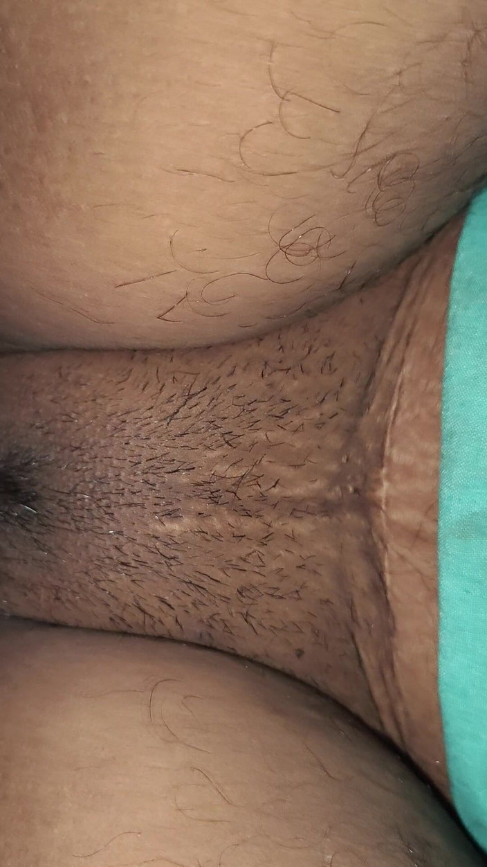 Indian innocent wife: Videoclipuri Sexuale Indiene Infidele