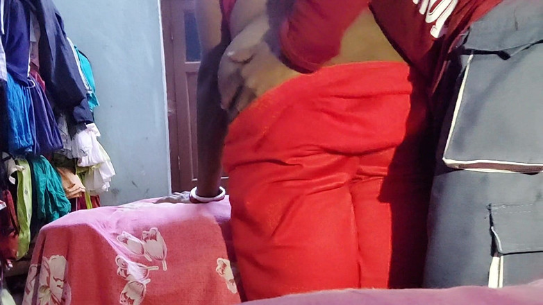 Sonali love: Sonali Boudi Sexo