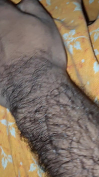 Vecina Bhabhi face sex acasă la ea