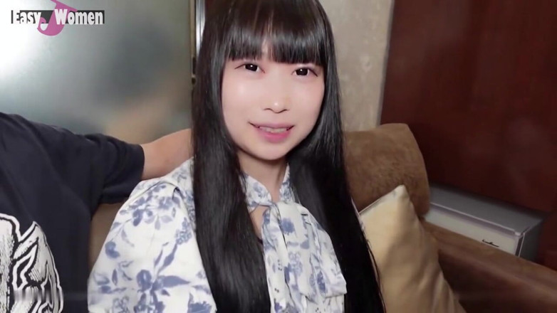 J-Girls Club: นางฟ้าเอเชีย 26695