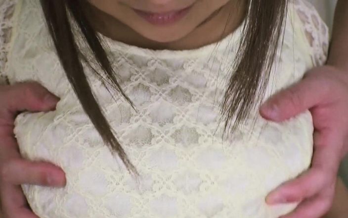JAPAN IN LOVE: Asian Booty Scene-1_small Titted Japońska nastolatka Yukina Mori lubi zakończyć...