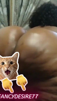 Look What My Grandson Got Me Doing