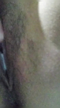 Ditalino solista amatoriale