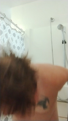 JG Risk: 12/04/2025 Душ после дневного дремоты