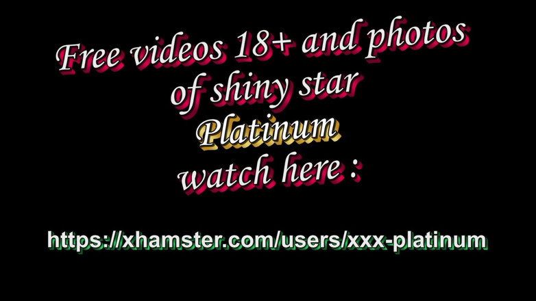 XXX-Platinum: Мачеха подрочила хуй пасынок на улице