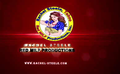 Rachel Steele: Dirty and Disgusting