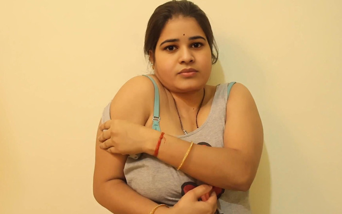 kirti bhabhi: Indisk Punjabiflicka Som Har Romantisk Sex Med Sin Pojkvän