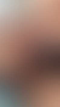 Monster Cock! All Included Flesh Light and Huge Cumshot