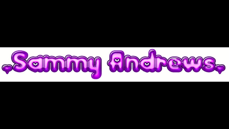 Gay Scottish twink Sammy Andrews: Sammy Andrews čůrá na jeho kalhotky