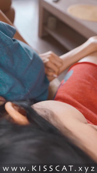 3일차 - 배다른 아들이 새엄마의 입을 따먹는 이유는 무엇입니까? 핫한 계모를 위한 위험한 구강 질싸