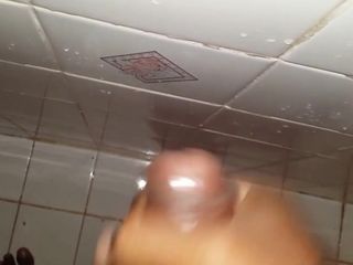 Black guy: Big Black Cock Cumshots Compilation