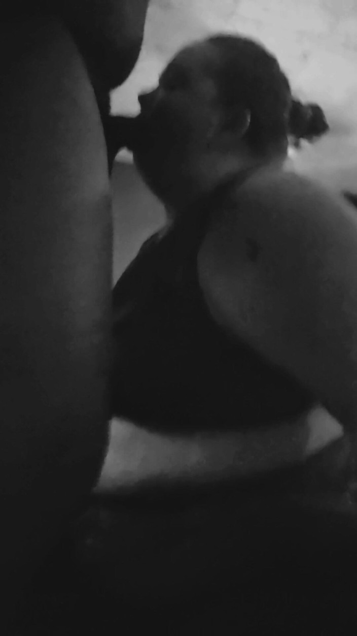 KineMaster: Sesi tekak 1 daripada 9