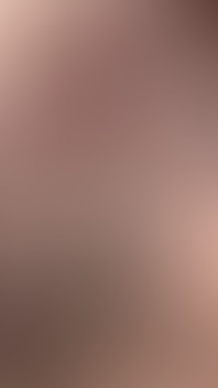 Allison and Ally Get Busted for Smoking